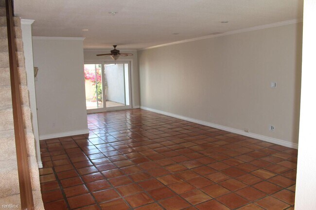 Building Photo - 2 br, 2 bath House - 21204 Sailors Bay Ln