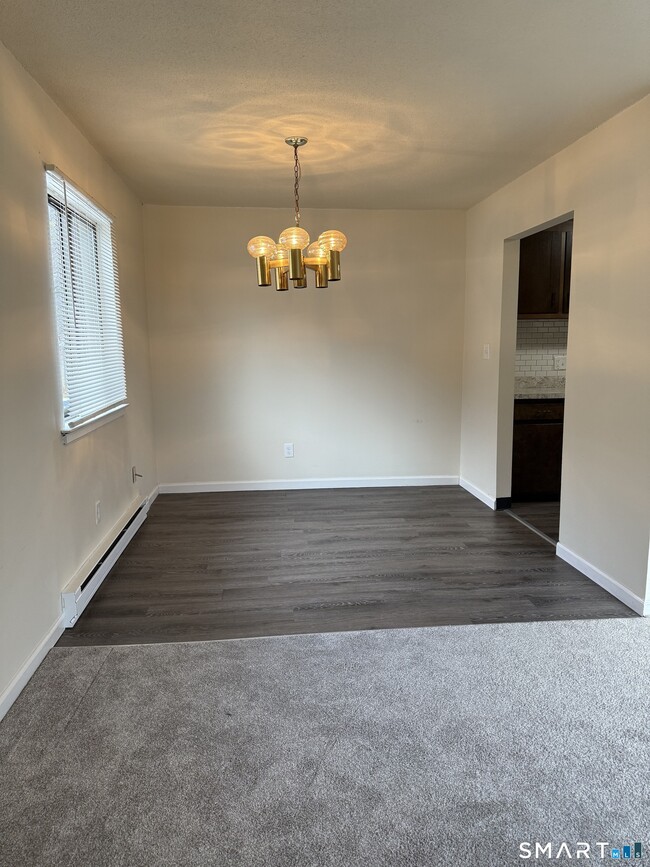 Foto del edificio - 343 King Street