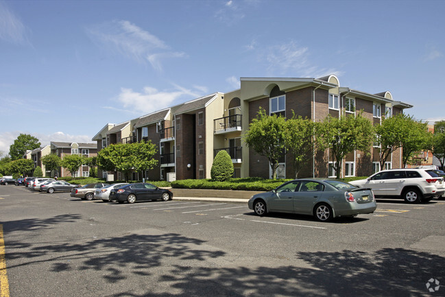 Foto del edificio - Carriage House