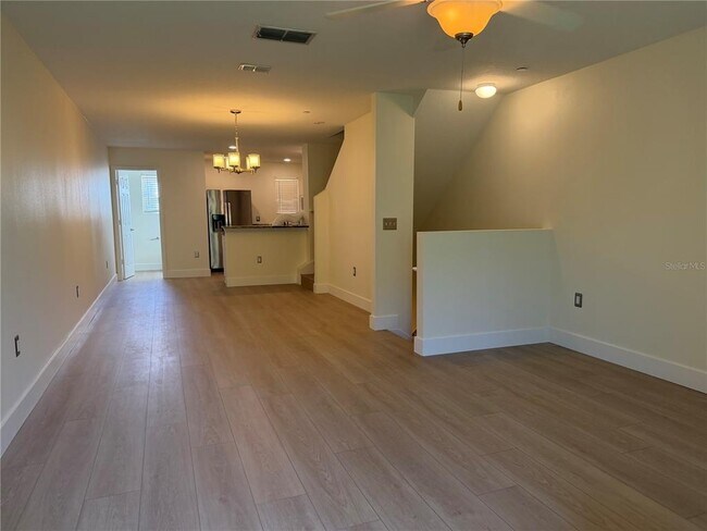 Foto del edificio - 8909 White Sage Loop