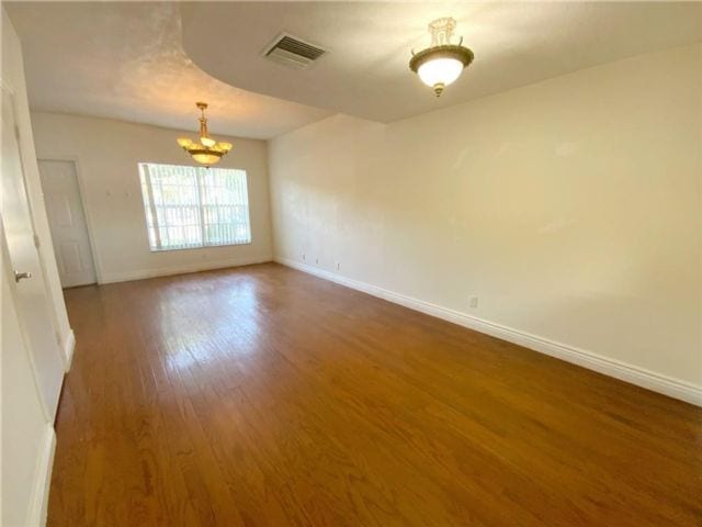 Building Photo - 5444 Jubilee Way