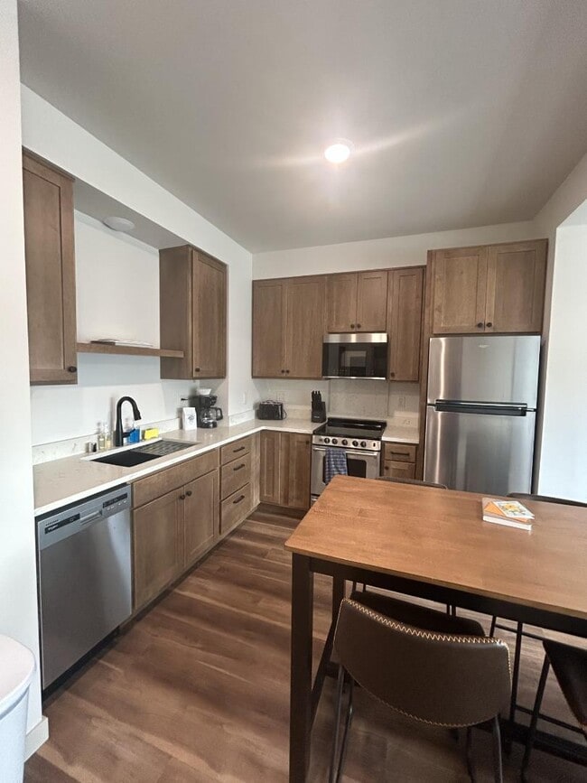 Building Photo - 4049 Tongass Ave