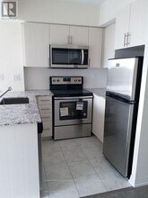 Building Photo - 741-741 Sheppard Ave W