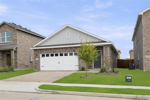 Foto del edificio - 4411 Marsh Hawk Dr
