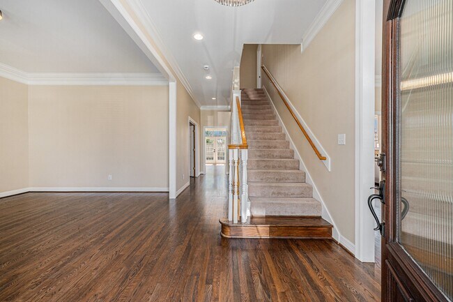 Foto del edificio - 3919 Southwestern St