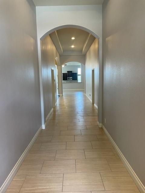 Foto del edificio - 3721 Cibolo Ct