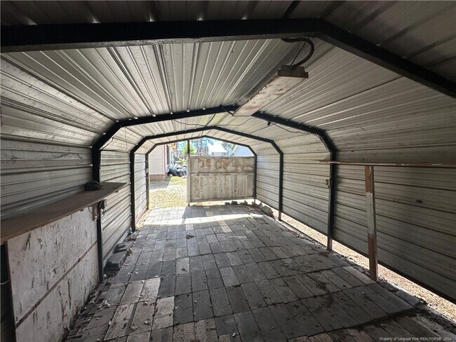 Building Photo - 103 Alexander Ln