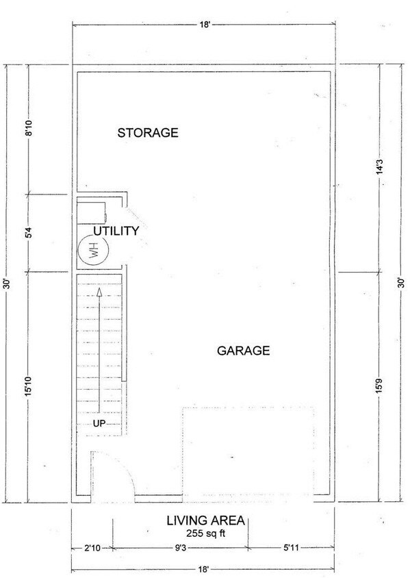 Primary Photo - 1-13 Pineview Dr