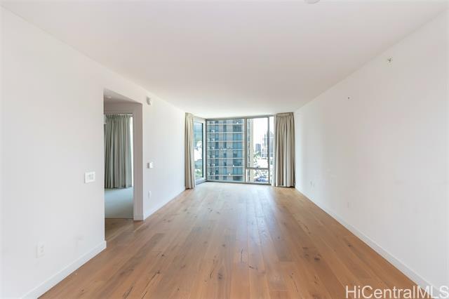 Foto del edificio - 1001 Queen St