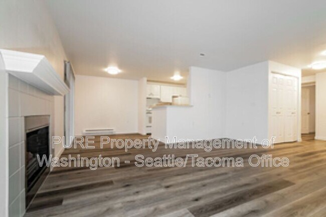 Foto del edificio - 6601 S 8th St