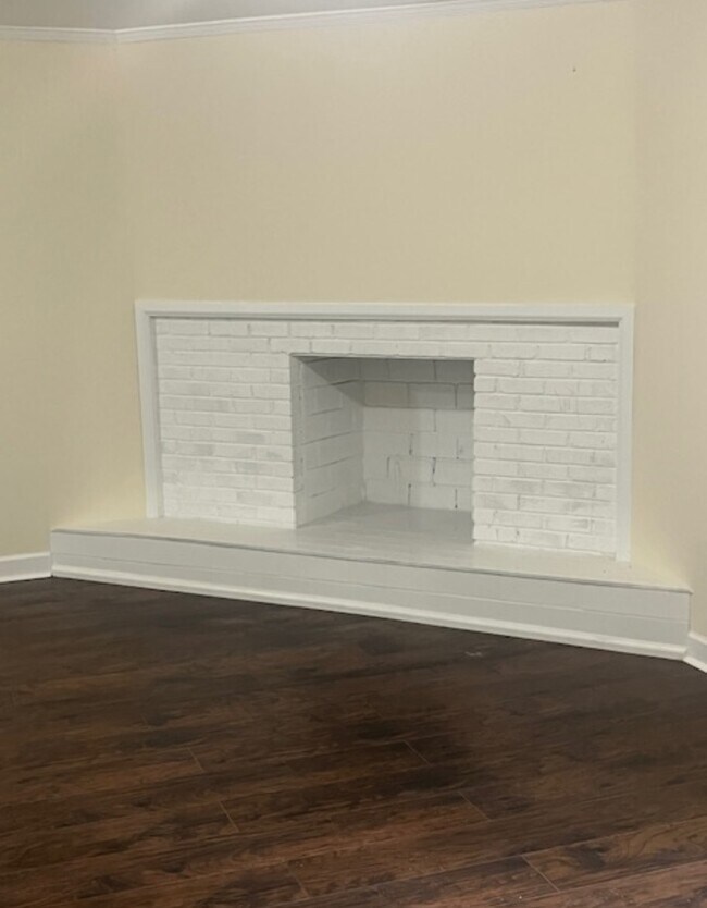 Building Photo - 4326 Autumn Hill Dr
