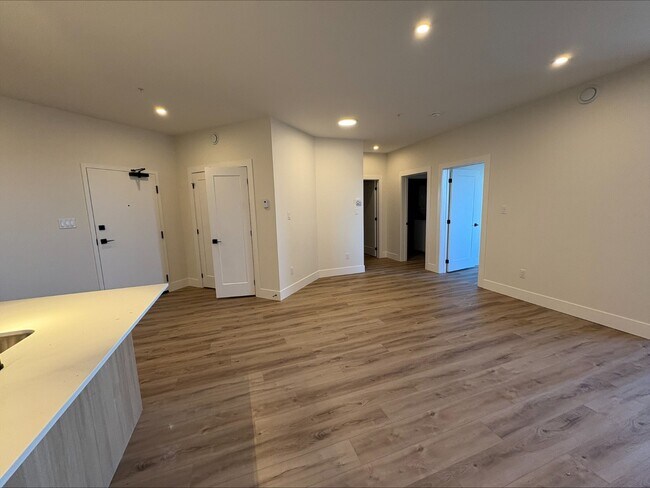 Photo du bâtiment - 1035 Melanson Rd