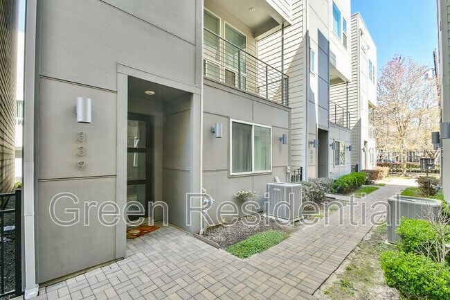Foto del edificio - 339 Eado Park Cir