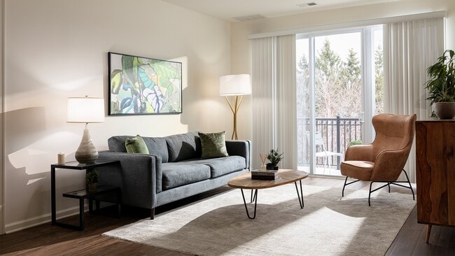 Building Photo - Queens Gate