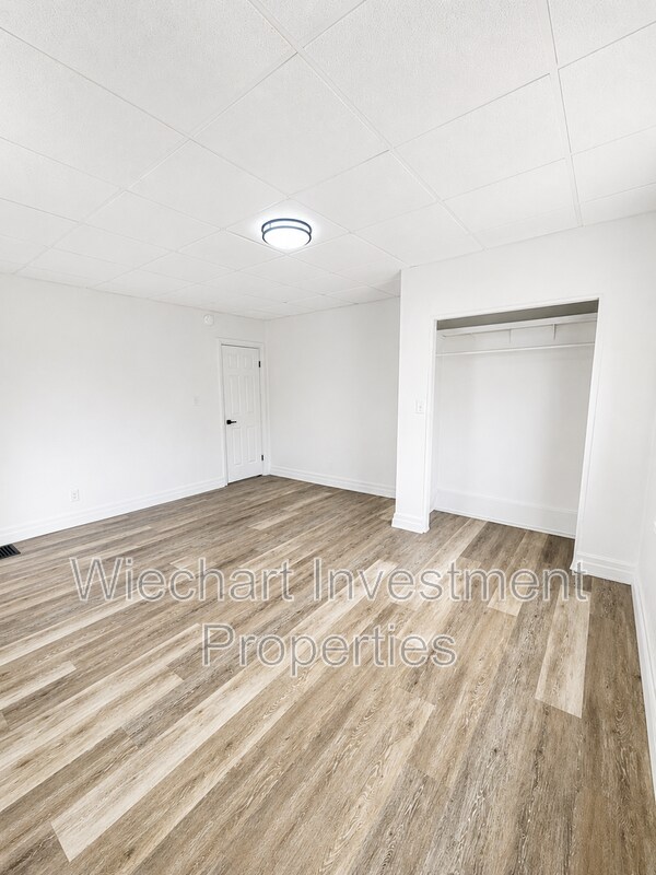 Foto del edificio - 924 W Wayne St
