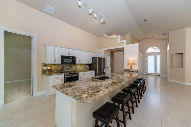 Foto del edificio - 1159 Kilkenny Ln