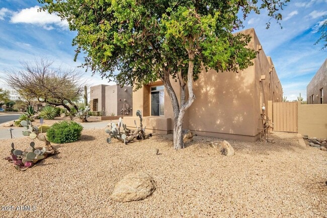 Foto del edificio - 28203 N 108th Way
