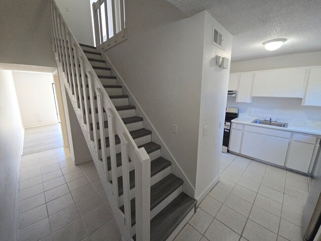 Photo - 2-Bedroom, 2-Bathroom Condo in Land O' Lakes