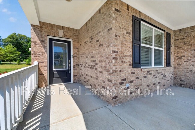 Building Photo - 9073 Lieven St