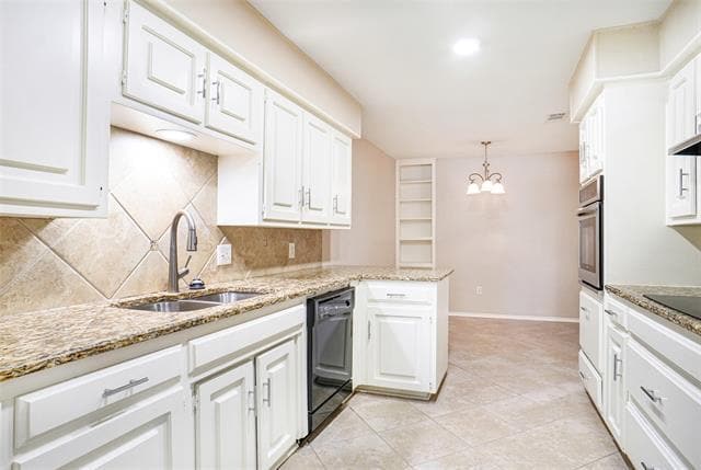 Building Photo - 4853 Ledgestone Ct
