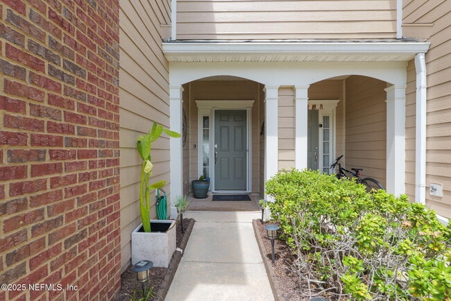 Foto del edificio - 4104 Crownwood Dr