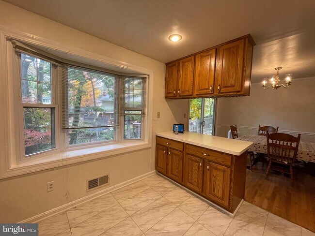 Foto del edificio - 2652 Falmouth Ct