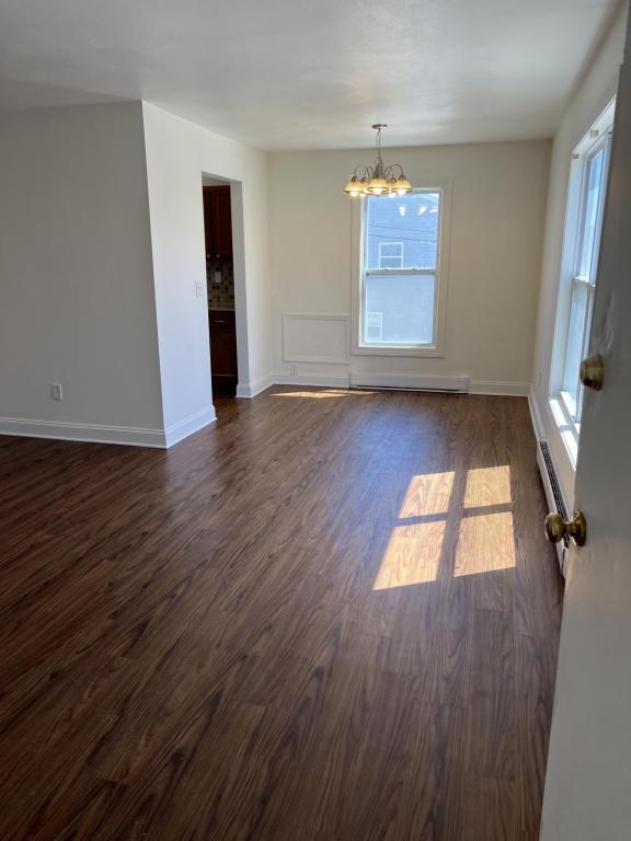 Foto del edificio - 52 Clifford Rd