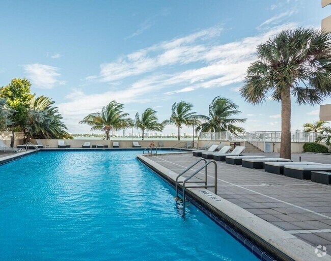 Treasure Island Apartments for Rent North Bay Village, FL 127