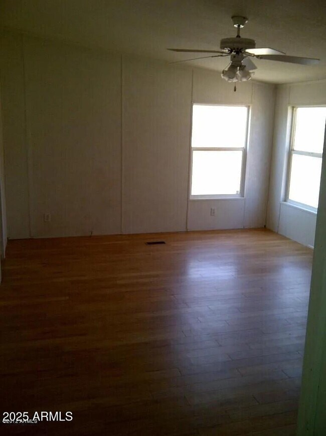 Foto del edificio - 26629 N 206th Ave