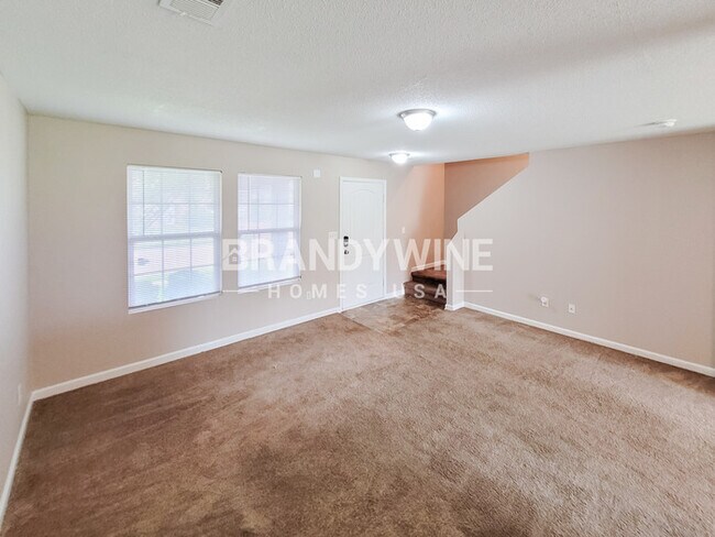 Building Photo - 7799 Birdwood Dr