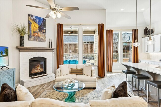 Foto del edificio - 950 Gentle Knoll Ln