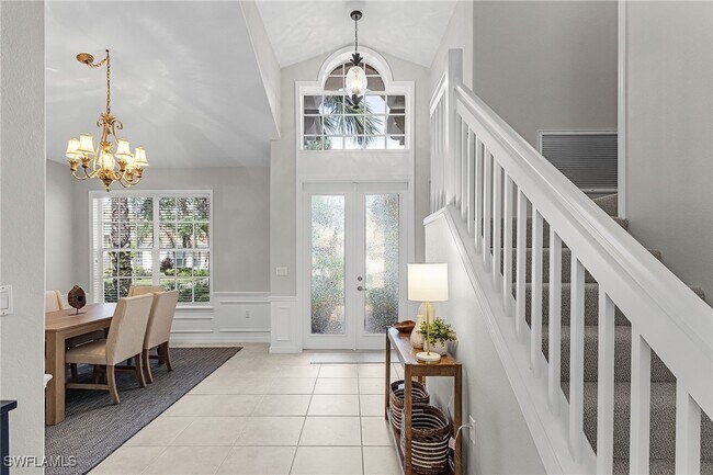 Foto del edificio - 12902 Brynwood Preserve Ln
