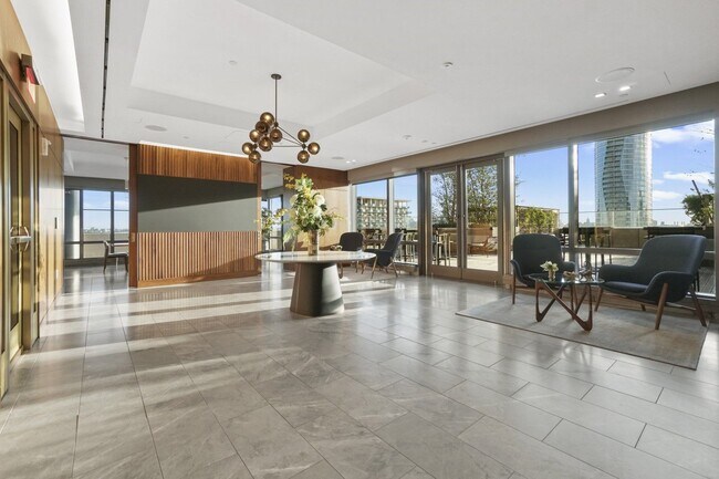 Foto del edificio - 75 Park Ln S