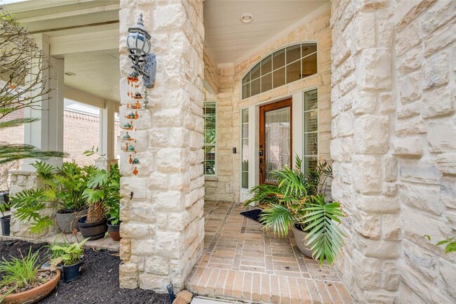 Foto del edificio - 5722 Ballina Canyon Ln