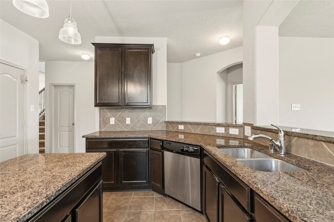 Building Photo - 5907 Water Violet Ln
