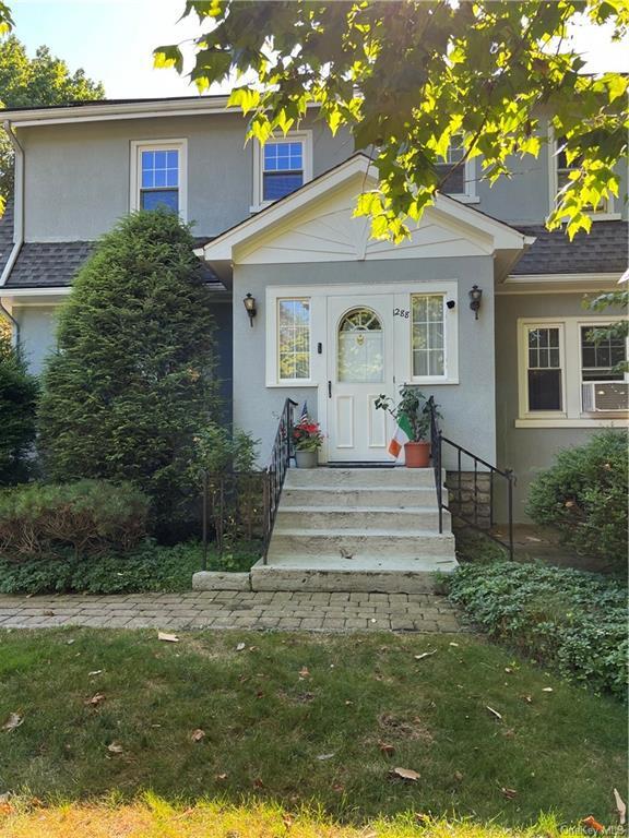 Primary Photo - 288 Ehrhardt Rd