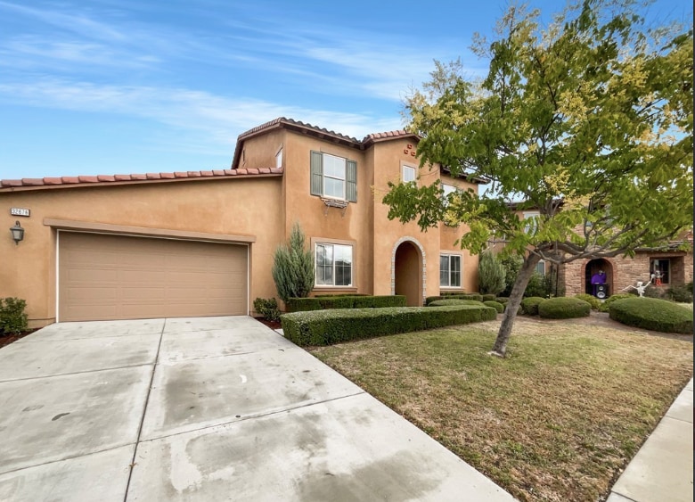 Foto principal - 32676 Quiet Trail Dr