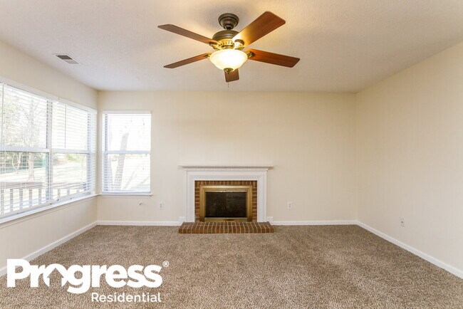 Building Photo - 1839 Golden Heights Ct