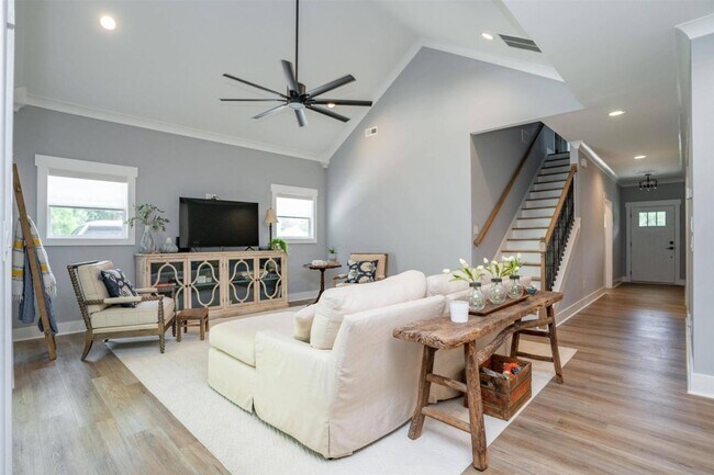 Foto del edificio - 1191 Carriage Ridge Dr