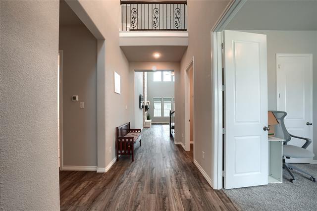 Building Photo - 1117 Diamond Dove Dr