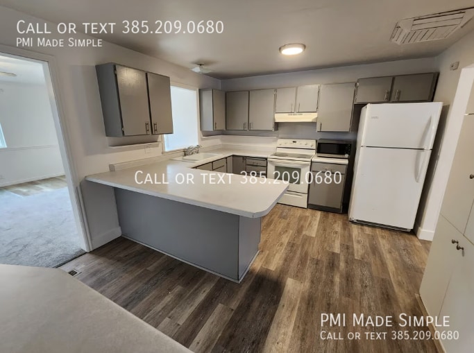 Building Photo - 3986 Rivendell Rd