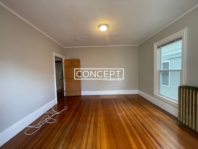 Foto del edificio - 8 Forest St