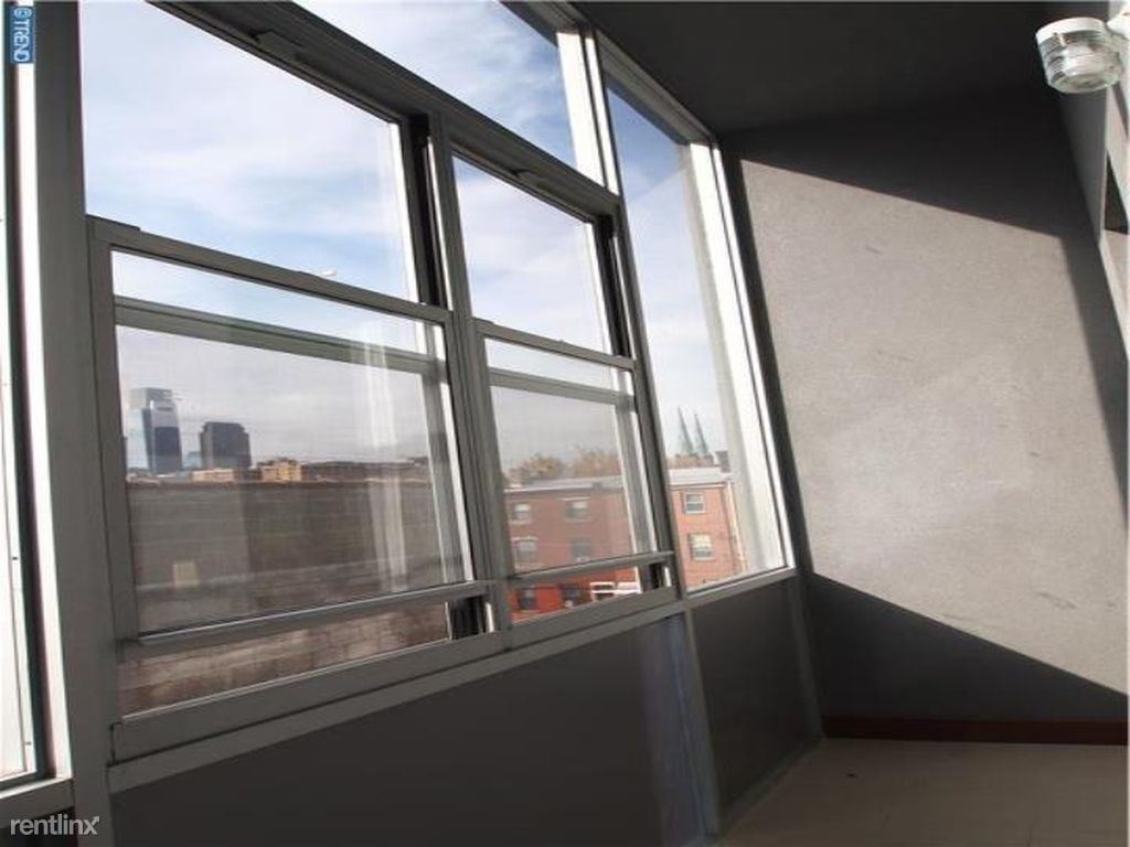 Foto principal - 916 Green St