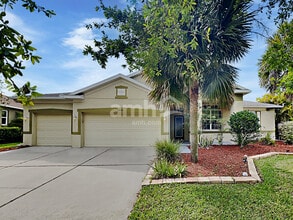 Building Photo - 11030 Stone Branch Dr