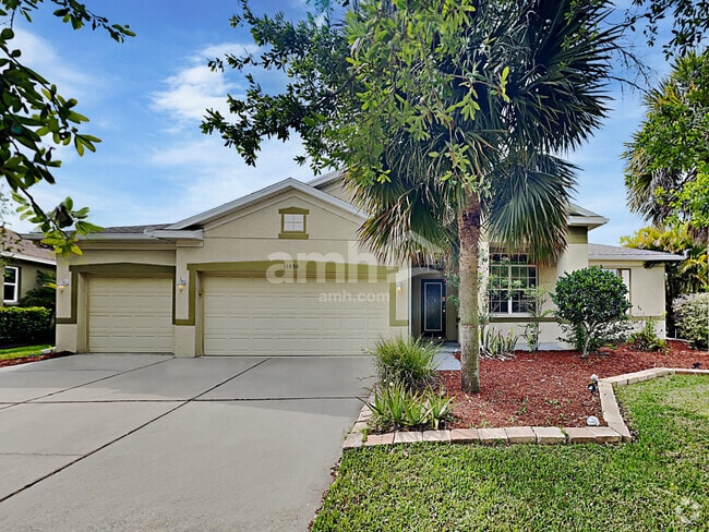 Building Photo - 11030 Stone Branch Dr
