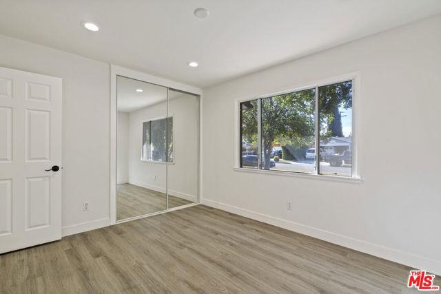 Foto del edificio - 22441 Schoolcraft St