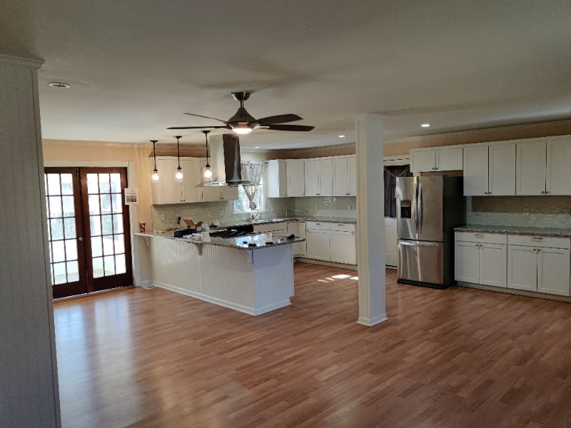 Photo - 18 N Garden Cir (Greenville, SC)