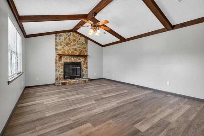 Foto del edificio - 314 Nottingham Way