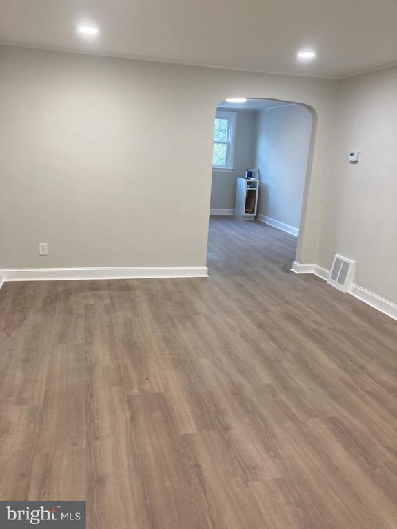 Foto principal - 5240 Fairhaven Rd