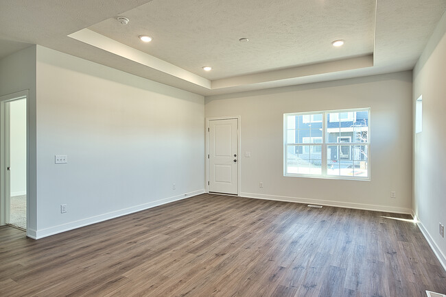 Foto del edificio - 11414 N 160th Ct